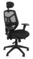 spectrum_hb_net (1) (Copy).jpg