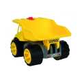 209f87fce8afc9fe81e17e36f98f177c
