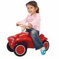 01abbab6f789a55a5067432b281b7d88
