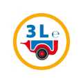 5eeb42a5f143f3ce2f8bfce69e48d87a