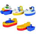 6d0b9d45dc22ff04da5026fd1bcbc057