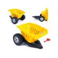 377292f650d25874a3798b3cb8d6876f
