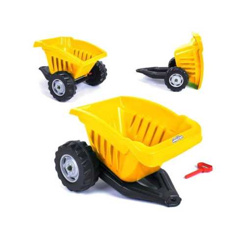377292f650d25874a3798b3cb8d6876f