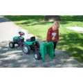 ec550d9cc841221a4b825290fa95b400