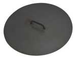 CookKing Pokrywa 80cm do paleniska Bali/Dubai/Polo