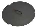 CookKing Pokrywa 70cm do paleniska Haiti