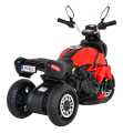 f5d125cc72ec5f9bc9313e4474c344f7