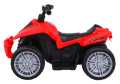 c665fc8d0dc7fc1597f1616fdd15ebe6