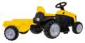 2e5032a832821b93478de66de590c72f