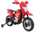 82de2cf4745a311bc79bc52668131297