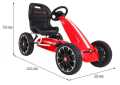 ea660e32db6ebf4986b84b5adf97a80d