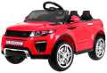 fca55eb5f5e530974362b54b1eb37485