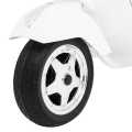 d55e190ffed579ad5cc41ecbdfe3a38a