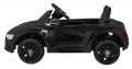 0d8577c2ccfab9f0f3e37d47fa0cc71f