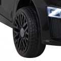 b130b15331956e47abded756516cc16c