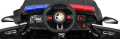 4209c270a91f84bc9137e2ac17ff54ff