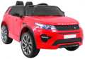 7b866cc2a47d155e8a295de1fce96aef