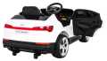 9a600cc8e482fc676b1c4bf328eb4fd8