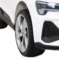 85c6b18fac7940cf940675ce788f7560