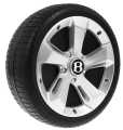 ff6bef23ae2ec997147576b639172250