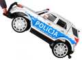 87bac96cd29415e6677558619e1db824