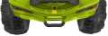 9159ae682294c5bb1fd7b4a8ff6fb7ae