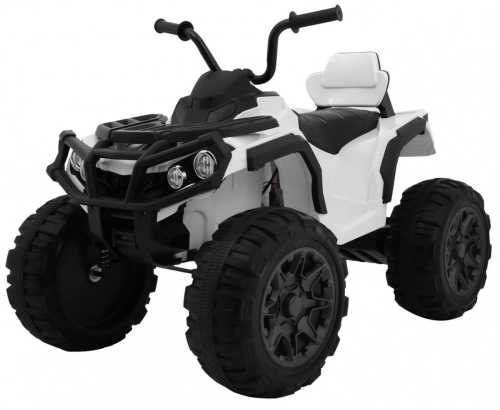 637441535864d45cc37f3716a773dccf