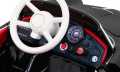 78f3d95d83a5e28ed50d30496dcaba85
