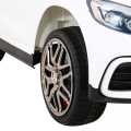 46cc9397a40c1278b9065510882e47c1