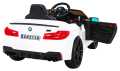 3cab375f4bd53d1a9bee0093fe430126