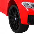 db34170cc88d75b0f81939509b7fff52
