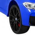 075cc32fd434bb468ecd6a0d1f42e995