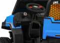 f538b43c93cab571fe3cf6c1db65c54f