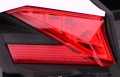 96244daf375e18cf1ed2573241a75297
