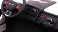 43eaa93f7b046d4b8998d021e972e409