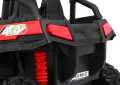 7a445eba838d7f1c8b6aeaba1c83f4c0