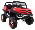 744db460b2f843cd03140b3c0aec121d