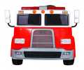 2da1c2d2585f2fddb57c90334b5f4b67