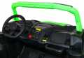 94cd641a790feba9d38ca315cd9dd48d