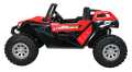 224a6bad486a778b8d24b796d3e28c98