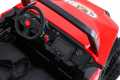8a006c27b6ebb670a641e63197ed17be