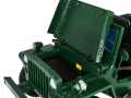 f88ad25f32001282deee7b410d1baced