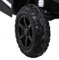 590ef04f47ddc96b06dbb76554213178