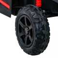 7faca40f21c96c3a6fab3a5b6f19529a