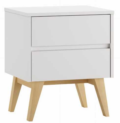 Swing_night_table_white.JPG