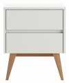 Swing_night_table_white_2.jpg