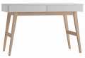 Swing_high_desk_white_1.jpg
