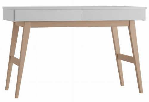 Swing_high_desk_white_1.jpg