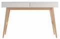 Swing_high_desk_white_2.jpg