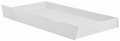Swing_drawer200x90_white_1.jpg